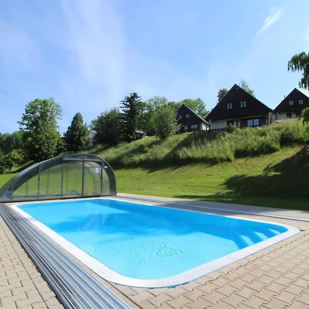 Hill 39 By Interhome *