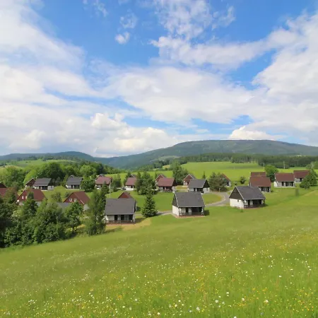 Hill 39 By Interhome Feriehus *