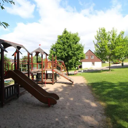 Vakantiehuis Hill 39 By Interhome Cista (Hradec Kralove)