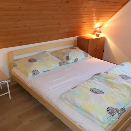 Hill 39 By Interhome