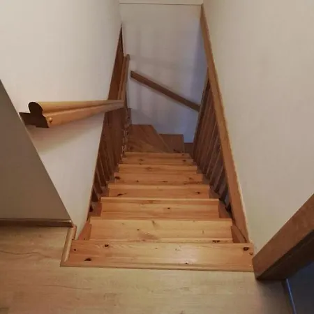 Hill 39 By Interhome * Cista (Hradec Kralove)