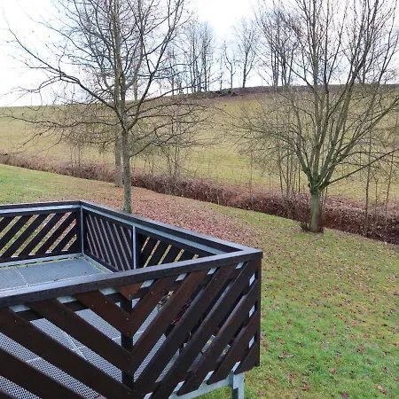 Dom wakacyjny Hill 39 By Interhome