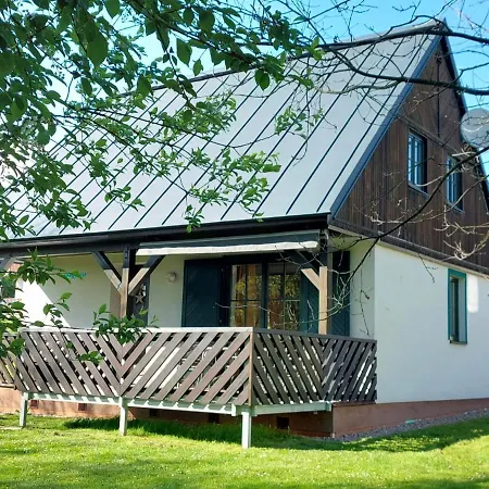 Hill 39 By Interhome *