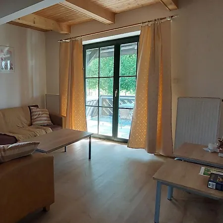 Hill 39 By Interhome *